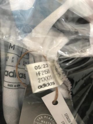 Camiseta Argentina Messi Final 2022