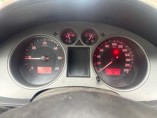 SEAT Ibiza 2007 UNICO PROPIETARIO