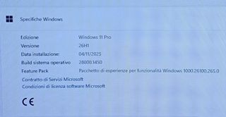 PC Gaming Lenovo Ryzen 5 5600G Radeon Vega