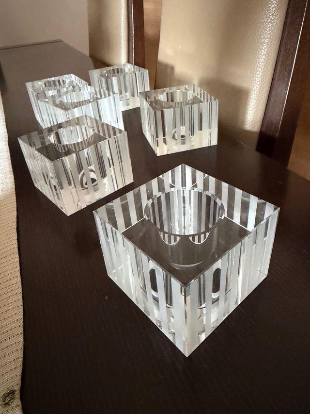 Pantallas de lámpara