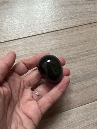 Pack Yoni, varas, péndulos y placa selenita