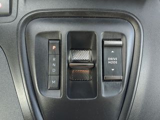 Peugeot Rifter GT Long