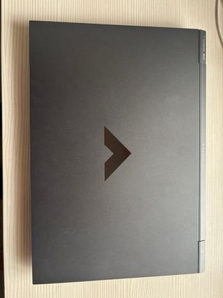 HP Victus Gaming Laptop