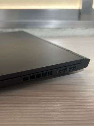HP Victus Gaming Laptop