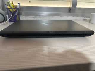 HP Victus Gaming Laptop