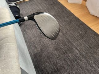 Set Palos Golf PING Rapture Completo