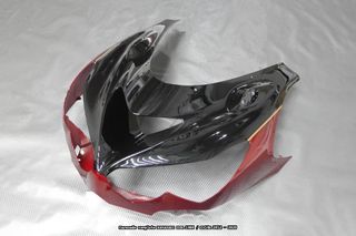 Oferta especial Carenado KAWASAKI ZZR 1400 2012