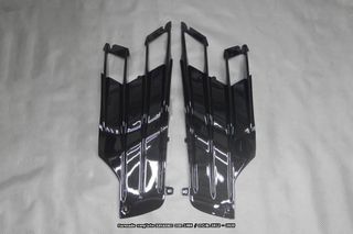 Oferta especial Carenado KAWASAKI ZZR 1400 2012