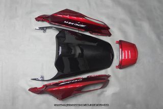 Oferta especial Carenado KAWASAKI ZZR 1400 2012