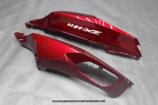 Oferta especial Carenado KAWASAKI ZZR 1400 2012