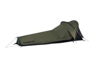 Tienda Vivac Ejército Tierra