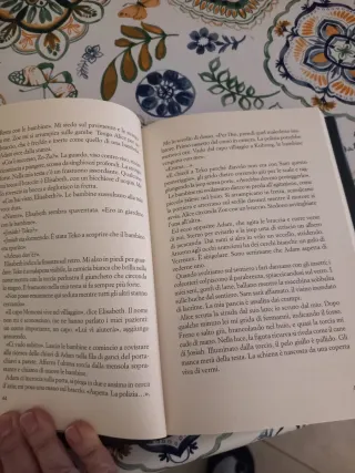 Un delitto quasi perfetto libro di Jane Shemilt