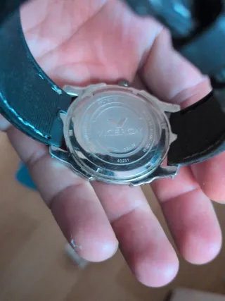 Reloj Viceroy