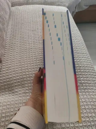 Longman Diccionario Concise Cased and CD-ROM