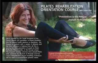 TRANSFORMA TU CUERPO Y TU DISCIPLINA EN 3 MESES