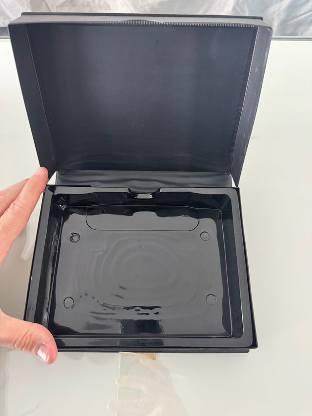 Robo Army SNK Neo Geo AES NeoGeo NG Jap