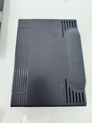 Robo Army SNK Neo Geo AES NeoGeo NG Jap