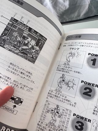 Robo Army SNK Neo Geo AES NeoGeo NG Jap