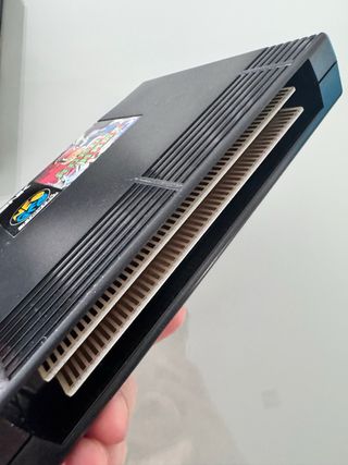 Robo Army SNK Neo Geo AES NeoGeo NG Jap