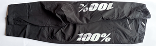 Pantalón largo MTB 100% R-Core Talla 34