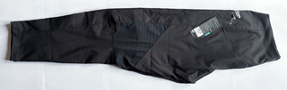 Pantalón largo MTB 100% R-Core Talla 34