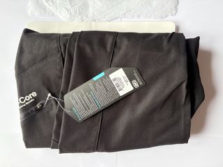 Pantalón largo MTB 100% R-Core Talla 34