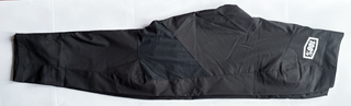 Pantalón largo MTB 100% R-Core Talla 34