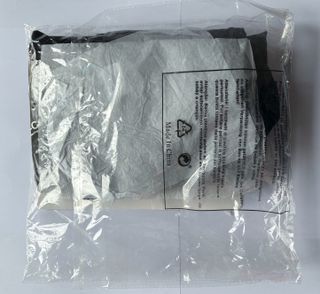 Pantalón largo MTB 100% R-Core Talla 34