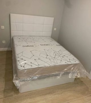 Canapé canapé canapé