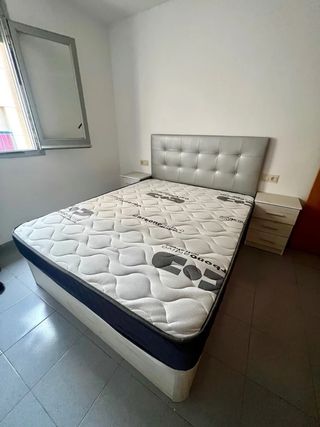 Canapé canapé canapé