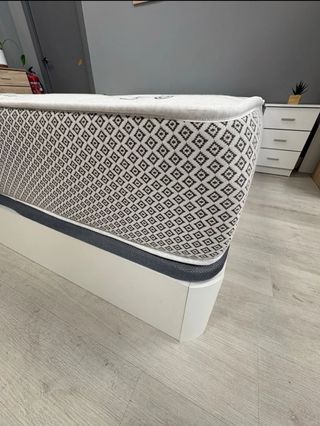 Canapé canapé canapé