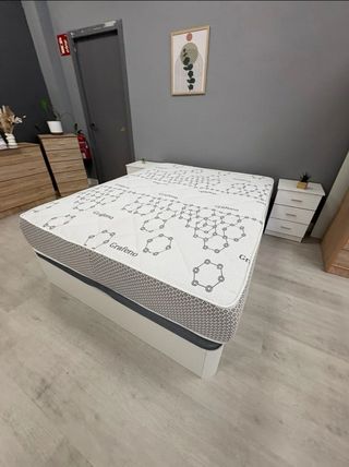 Canapé canapé canapé