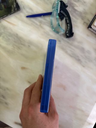 PS5 Gran Turismo 7 - Gioco di corse