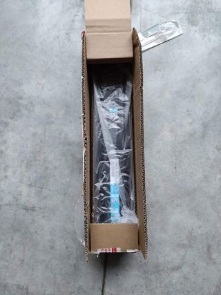 Batteria EnergyPak Giant 630Wh