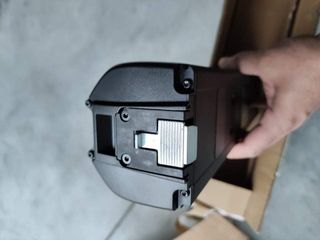 Batteria EnergyPak Giant 630Wh