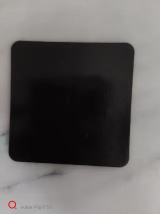 Magnete Frigorifero Jack Daniel's Tennessee