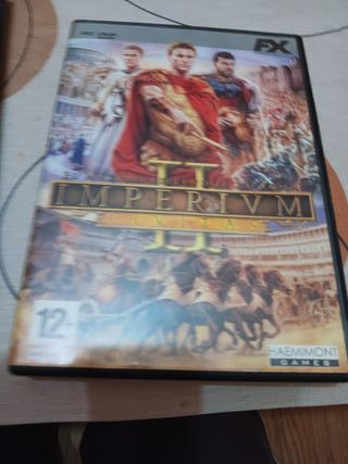 Lote de 13 Juegos PC FX Interactive