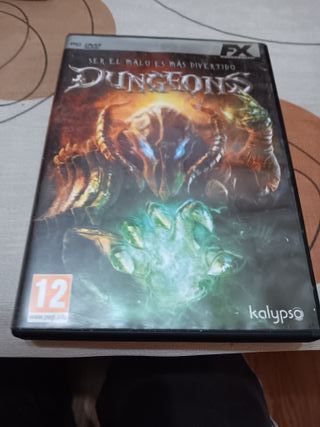 Lote de 13 Juegos PC FX Interactive