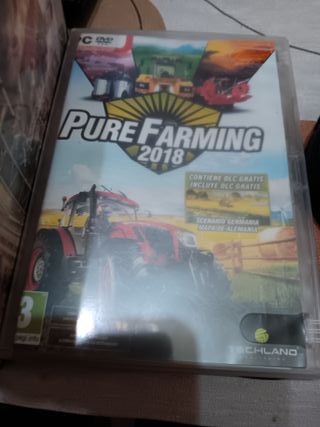 Lote de 13 Juegos PC FX Interactive