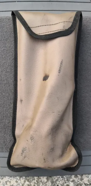 Gato Opel Tigra A + Llave