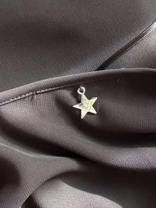 Capospalla marrone Souvenir Privee