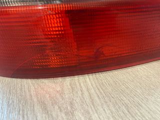 Faro trasero Mercedes SLK R170.