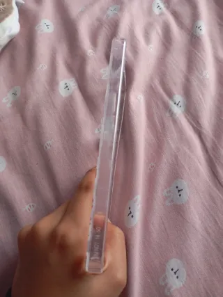 Funda Redmi Note 14 5G