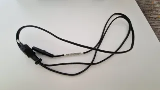 Stampante HP DeskJet Plus 4120