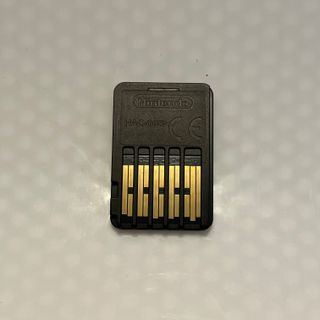 LEGO Ninjago Il Film gioco multilingua per Switch