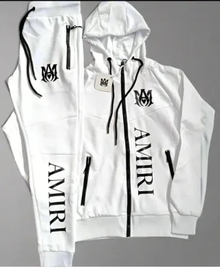 Conjuntos de Verano  Pregunta por tu talla