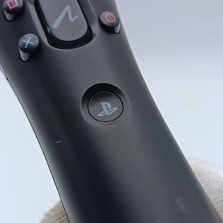 Sony PlayStation Move Motion Controller PS3 PS4