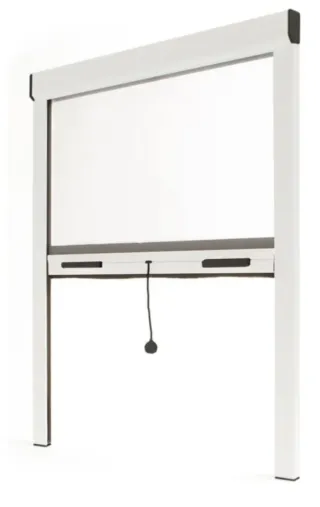 Instalador de Mosquiteras