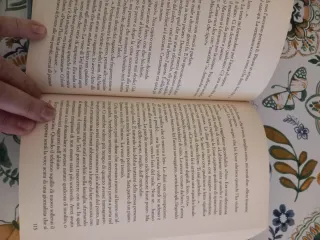 Una famiglia quasi perfetta libro di Jane Shemilt