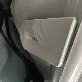 Thermomix TM5